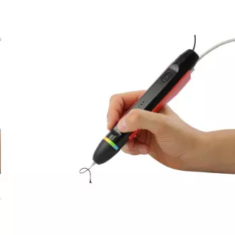 Polaroid PLAY 3D - 3D pero Play+