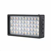Nanlite LitoLite 5C RGBWW LED svetelný panel