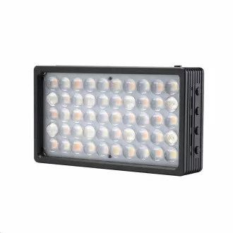 Nanlite LitoLite 5C RGBWW LED svetelný panel Nanlite LitoLite 5C RGBWW LED svetelný panel