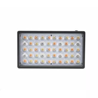 Nanlite LitoLite 5C RGBWW LED svetelný panel Nanlite LitoLite 5C RGBWW LED svetelný panel