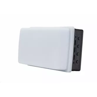 Nanlite LitoLite 5C RGBWW LED svetelný panel Nanlite LitoLite 5C RGBWW LED svetelný panel