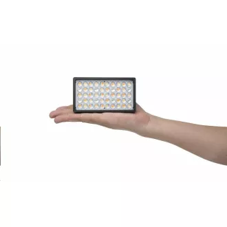 Nanlite LitoLite 5C RGBWW LED svetelný panel Nanlite LitoLite 5C RGBWW LED svetelný panel