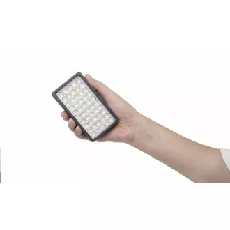 Nanlite LitoLite 5C RGBWW LED svetelný panel Nanlite LitoLite 5C RGBWW LED svetelný panel