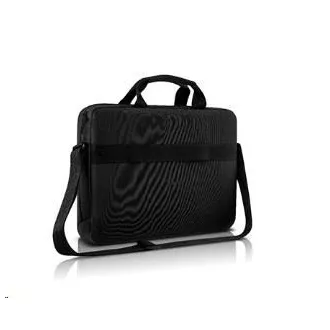 Dell TAŠKA Essential Briefcase 15-ES1520C (pack of 10pcs)