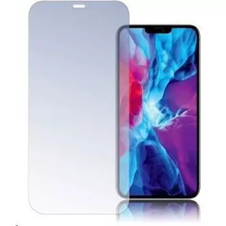 4smarts tvrdené sklo Second Glass pre Apple iPhone 12 / 12 Pro 4smarts tvrdené sklo Second Glass pre Apple iPhone 12 / 12 Pro