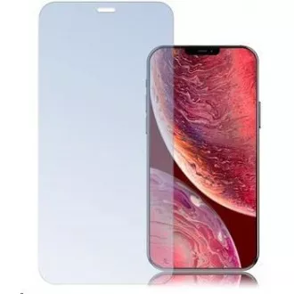 4smarts tvrdené sklo Second Glass pre Apple iPhone 12 mini