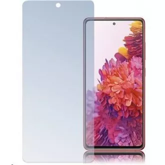 4smarts tvrdené sklo Second Glass pre Samsung G780 Galaxy S20 FE 4smarts tvrdené sklo Second Glass pre Samsung G780 Galaxy S20 FE