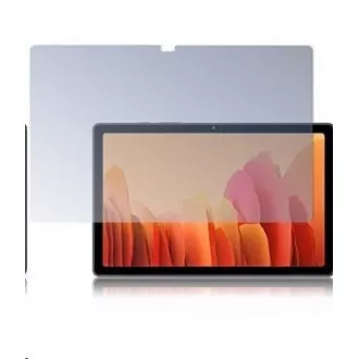 4smarts tvrdené sklo Second Glass pre Samsung T500/T505 Galaxy Tab A7 4smarts tvrdené sklo Second Glass pre Samsung T500/T505 Galaxy Tab A7