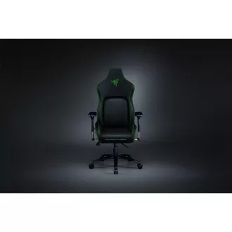 RAZER herné kreslo ISKUR Gaming Chair