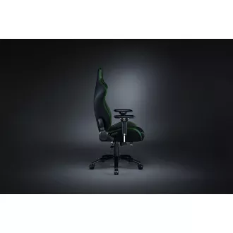 RAZER herné kreslo ISKUR Gaming Chair