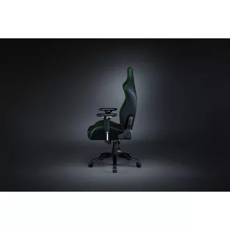 RAZER herné kreslo ISKUR Gaming Chair