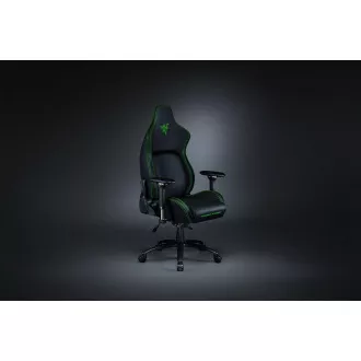 RAZER herné kreslo ISKUR Gaming Chair
