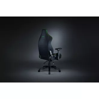 RAZER herné kreslo ISKUR Gaming Chair