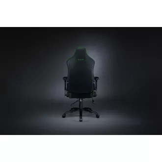 RAZER herné kreslo ISKUR Gaming Chair