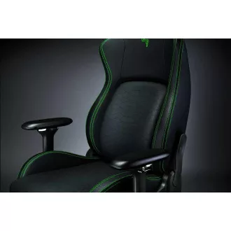 RAZER herné kreslo ISKUR Gaming Chair