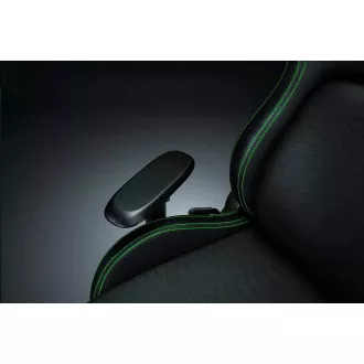 RAZER herné kreslo ISKUR Gaming Chair