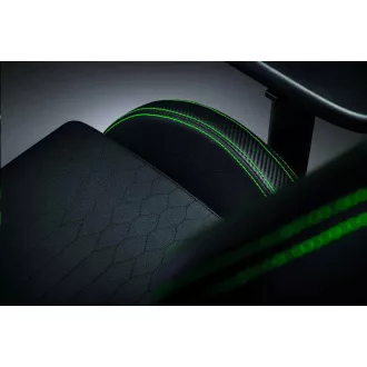 RAZER herné kreslo ISKUR Gaming Chair