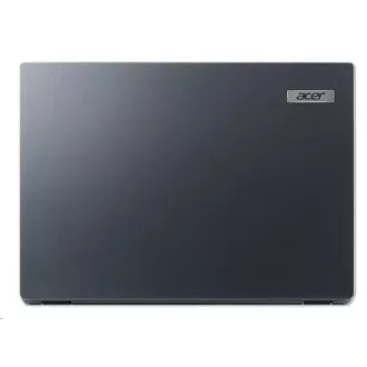 ACER NTB TravelMate P4 (TMP414-51-76ME) - 14" FHD, i7-1165G7@2.80 GHz, 16GB, 512GBSSD, W10P, Modrá