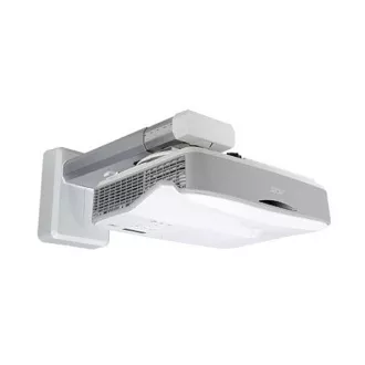 ACER držiak na stenu SWM05 pre Ultra Short Throw Projector ACER držiak na stenu SWM05 pre Ultra Short Throw Projector