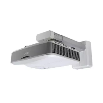 ACER držiak na stenu SWM05 pre Ultra Short Throw Projector ACER držiak na stenu SWM05 pre Ultra Short Throw Projector