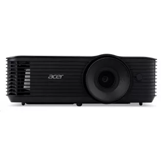 ACER Projektor X1127i, DLP 3D, SVGA, 4000Lm, 20000/1, HDMI, Wifi, 2.7kg, EUROPower EMEA ACER Projektor X1127i, DLP 3D, SVGA, 4000Lm, 20000/1, HDMI, Wifi, 2.7kg, EUROPower EMEA