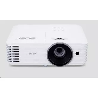 ACER Projektor H6541BD - DLP 3D, 1080p, 4000Lm, 10000/1, HDMI, 2.9Kg, EURO Power EMEA, životnosť lampy 5000h