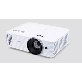 ACER Projektor H6541BD - DLP 3D, 1080p, 4000Lm, 10000/1, HDMI, 2.9Kg, EURO Power EMEA, životnosť lampy 5000h