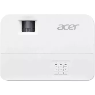 ACER Projektor H6541BD - DLP 3D, 1080p, 4000Lm, 10000/1, HDMI, 2.9Kg, EURO Power EMEA, životnosť lampy 5000h