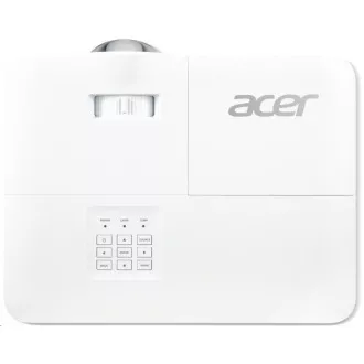 ACER Projektor H6518STi, DLP 3D, 1080p, 3500Lm, 10000/1, HDMI, short throw 0.5, WiFi, Bag, 2.9Kg, EURO Power EMEA ACER Projektor H6518STi, DLP 3D, 1080p, 3500Lm, 10000/1, HDMI, short throw 0.5, WiFi, Bag, 2.9Kg, EURO Power EMEA