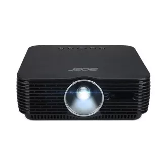 ACER Projektor B250i LED, 1080p, 1200Lm, 20000/1, HDMI, 1.5Kg, Bag, EU/UK Power EMEA ACER Projektor B250i LED, 1080p, 1200Lm, 20000/1, HDMI, 1.5Kg, Bag, EU/UK Power EMEA