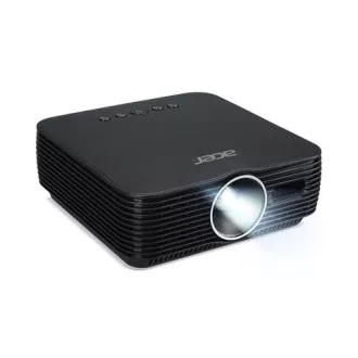ACER Projektor B250i LED, 1080p, 1200Lm, 20000/1, HDMI, 1.5Kg, Bag, EU/UK Power EMEA ACER Projektor B250i LED, 1080p, 1200Lm, 20000/1, HDMI, 1.5Kg, Bag, EU/UK Power EMEA
