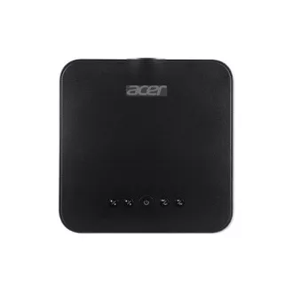 ACER Projektor B250i LED, 1080p, 1200Lm, 20000/1, HDMI, 1.5Kg, Bag, EU/UK Power EMEA ACER Projektor B250i LED, 1080p, 1200Lm, 20000/1, HDMI, 1.5Kg, Bag, EU/UK Power EMEA