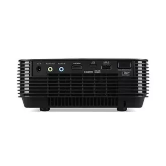 ACER Projektor B250i LED, 1080p, 1200Lm, 20000/1, HDMI, 1.5Kg, Bag, EU/UK Power EMEA ACER Projektor B250i LED, 1080p, 1200Lm, 20000/1, HDMI, 1.5Kg, Bag, EU/UK Power EMEA