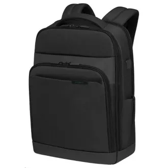 Samsonite MYSIGHT laptop backpack 15, 6" 1st Black