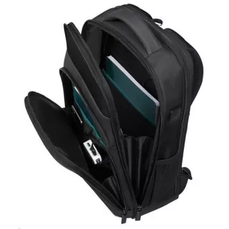 Samsonite MYSIGHT laptop backpack 15, 6" 1st Black
