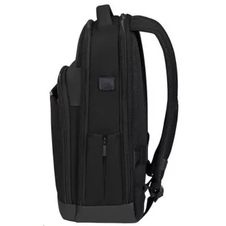 Samsonite MYSIGHT laptop backpack 15, 6" 1st Black