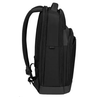 Samsonite MYSIGHT laptop backpack 15, 6" 1st Black