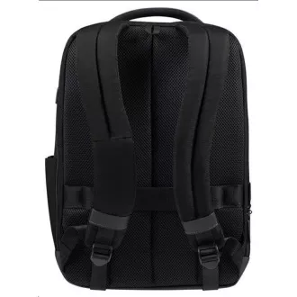 Samsonite MYSIGHT laptop backpack 15, 6" 1st Black