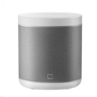 Xiaomi Mi Smart Speaker