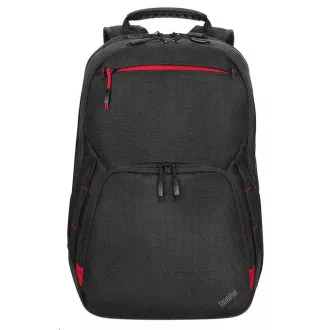 LENOVO batoh Campus thinkpad essential plus backpack (15.6") LENOVO batoh Campus thinkpad essential plus backpack (15.6")