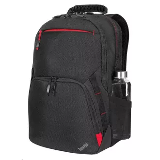 LENOVO batoh Campus thinkpad essential plus backpack (15.6") LENOVO batoh Campus thinkpad essential plus backpack (15.6")