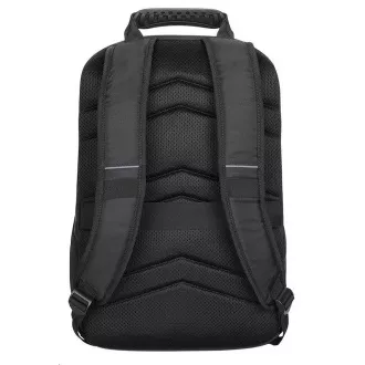 LENOVO batoh Campus thinkpad essential plus backpack (15.6") LENOVO batoh Campus thinkpad essential plus backpack (15.6")