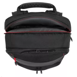 LENOVO batoh Campus thinkpad essential plus backpack (15.6") LENOVO batoh Campus thinkpad essential plus backpack (15.6")