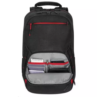 LENOVO batoh Campus thinkpad essential plus backpack (15.6") LENOVO batoh Campus thinkpad essential plus backpack (15.6")