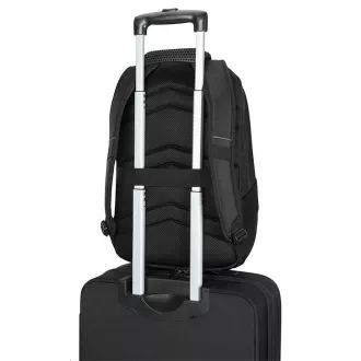 LENOVO batoh Campus thinkpad essential plus backpack (15.6") LENOVO batoh Campus thinkpad essential plus backpack (15.6")