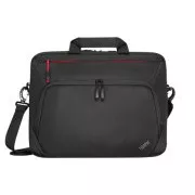 LENOVO taška 15.6" ThinkPad Essential Plus Topload, čierna