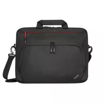 LENOVO taška 15.6" ThinkPad Essential Plus Topload, čierna