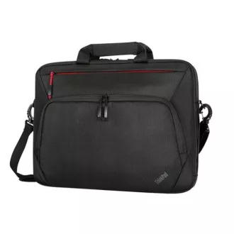 LENOVO taška 15.6" ThinkPad Essential Plus Topload, čierna