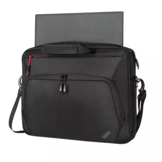 LENOVO taška 15.6" ThinkPad Essential Plus Topload, čierna