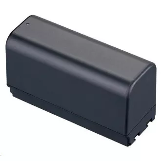 Canon NB-CP2LI akumulátor pre termosublimačné tlačiarne Canon NB-CP2LI akumulátor pre termosublimačné tlačiarne